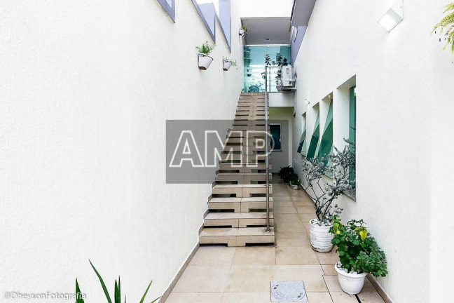 Imagem Casa com 3 Quartos à Venda, 250 m² em Tarumã - Manaus Imagem Casa com 3 Quartos à Venda, 250 m² em Tarumã - Manaus