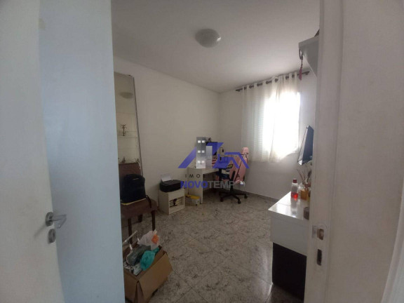 Imagem Cobertura com 2 Quartos para Alugar, 110 m² em Vila Barros - Barueri Imagem Cobertura com 2 Quartos para Alugar, 110 m² em Vila Barros - Barueri