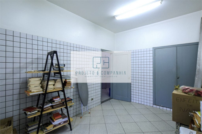 Imagem Imóvel com 3 Quartos à Venda, 180 m² em Alto Da Boa Vista - São Paulo Imagem Imóvel com 3 Quartos à Venda, 180 m² em Alto Da Boa Vista - São Paulo