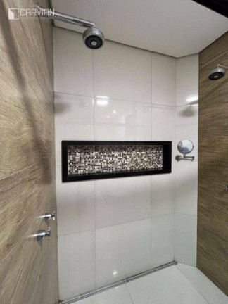 Imagem Casa com 3 Quartos à Venda, 314 m² em Vila Do Golf - Ribeirão Preto Imagem Casa com 3 Quartos à Venda, 314 m² em Vila Do Golf - Ribeirão Preto