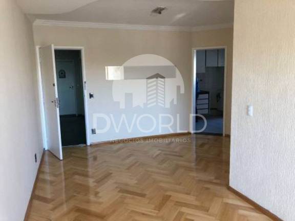 Imagem Imóvel com 3 Quartos à Venda, 85 m² em Rudge Ramos - São Bernardo Do Campo Imagem Imóvel com 3 Quartos à Venda, 85 m² em Rudge Ramos - São Bernardo Do Campo