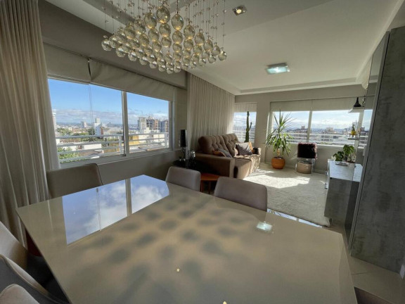 Imagem Apartamento com 2 Quartos à Venda, 90 m² em Higienópolis - Porto Alegre Imagem Apartamento com 2 Quartos à Venda, 90 m² em Higienópolis - Porto Alegre