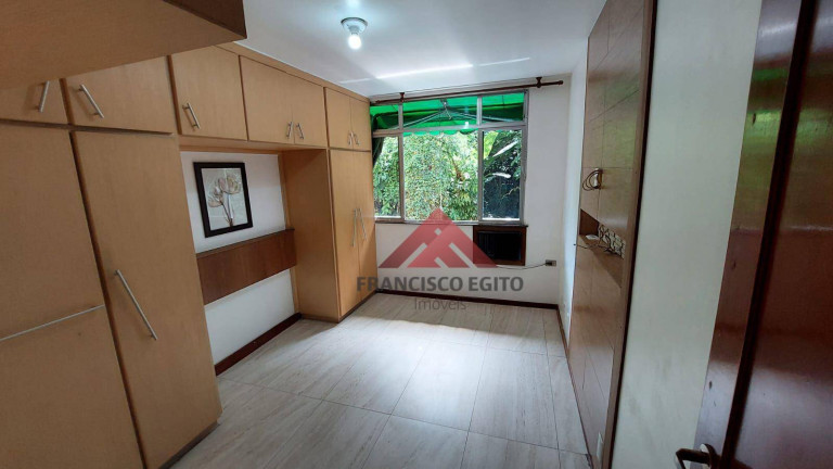Imagem Apartamento com 2 Quartos à Venda ou Locação, 70 m² em Centro - São Gonçalo Imagem Apartamento com 2 Quartos à Venda ou Locação, 70 m² em Centro - São Gonçalo