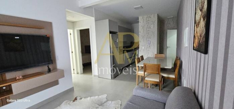 Imagem Apartamento com 2 Quartos à Venda, 70 m² em Pinheira - Palhoça Imagem Apartamento com 2 Quartos à Venda, 70 m² em Pinheira - Palhoça