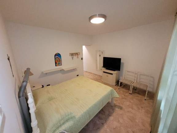Imagem Apartamento com 4 Quartos à Venda, 250 m² em Pitangueiras - Guarujá Imagem Apartamento com 4 Quartos à Venda, 250 m² em Pitangueiras - Guarujá