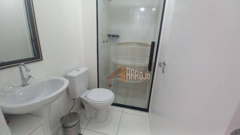 Imagem Apartamento com 3 Quartos à Venda, 110 m² em Vila Esperança - São Paulo Imagem Apartamento com 3 Quartos à Venda, 110 m² em Vila Esperança - São Paulo