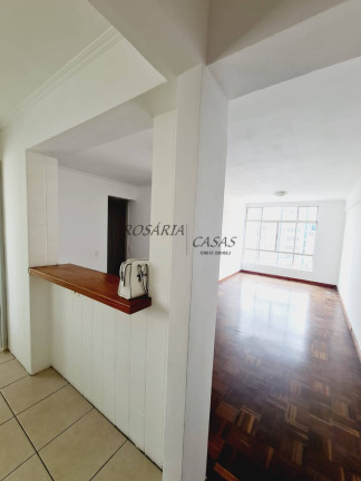 Imagem Apartamento com 2 Quartos à Venda, 65 m² em Pinheiros - São Paulo Imagem Apartamento com 2 Quartos à Venda, 65 m² em Pinheiros - São Paulo