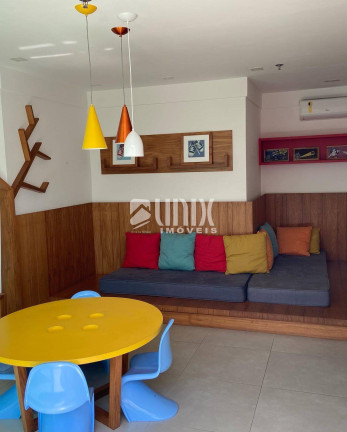 Imagem Apartamento com 2 Quartos à Venda, 72 m² em Pelinca - Campos Dos Goytacazes Imagem Apartamento com 2 Quartos à Venda, 72 m² em Pelinca - Campos Dos Goytacazes