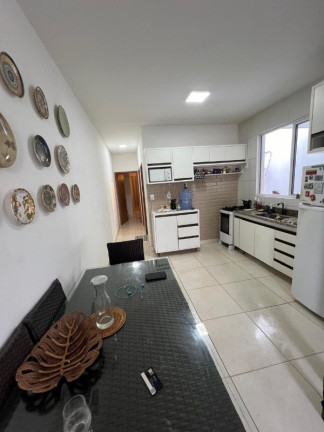 Imagem Casa com 2 Quartos à Venda, 72 m² em Flores - Manaus Imagem Casa com 2 Quartos à Venda, 72 m² em Flores - Manaus