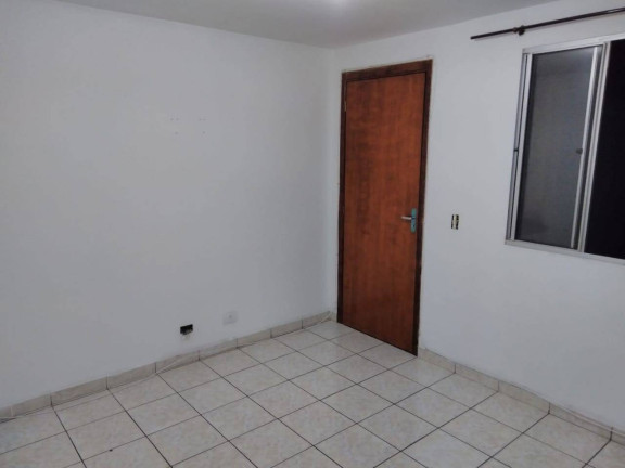 Imagem Apartamento com 2 Quartos à Venda, 49 m² em Conceição - Osasco