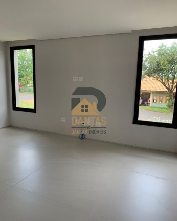 Imagem Casa com 5 Quartos à Venda, em Terras De São José L - Itu Imagem Casa com 5 Quartos à Venda, em Terras De São José L - Itu