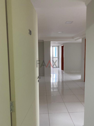 Imagem Apartamento com 2 Quartos à Venda, 122 m² em Centro - Guarapuava