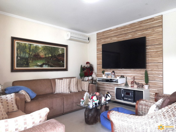 Imagem Casa de Condomínio com 3 Quartos à Venda, 185 m² em Horto Florestal - Ubatuba Imagem Casa de Condomínio com 3 Quartos à Venda, 185 m² em Horto Florestal - Ubatuba