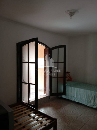 Imagem Sobrado com 4 Quartos à Venda, em Pilar Velho - Ribeirão Pires Imagem Sobrado com 4 Quartos à Venda, em Pilar Velho - Ribeirão Pires