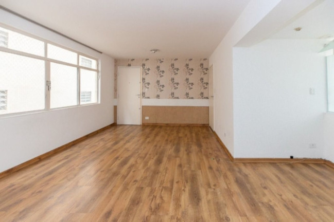 Imagem Apartamento com 2 Quartos à Venda, 76 m² em Perdizes - São Paulo Imagem Apartamento com 2 Quartos à Venda, 76 m² em Perdizes - São Paulo
