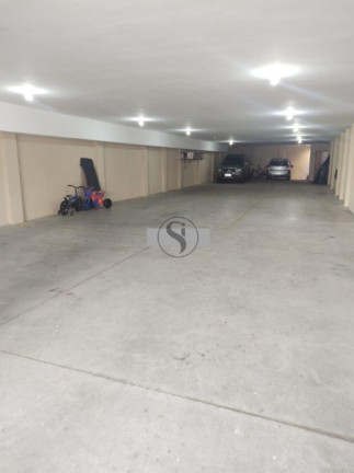 Imagem Sobrado com 2 Quartos à Venda, 48 m² em Vila Nova Savoia - São Paulo Imagem Sobrado com 2 Quartos à Venda, 48 m² em Vila Nova Savoia - São Paulo