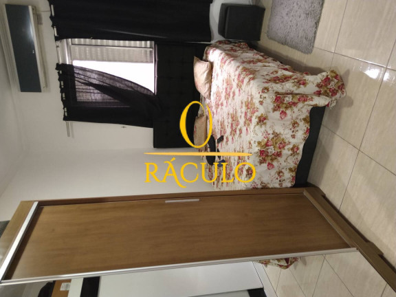 Imagem Casa com 3 Quartos à Venda, 122 m² em Catiapoa - São Vicente Imagem Casa com 3 Quartos à Venda, 122 m² em Catiapoa - São Vicente