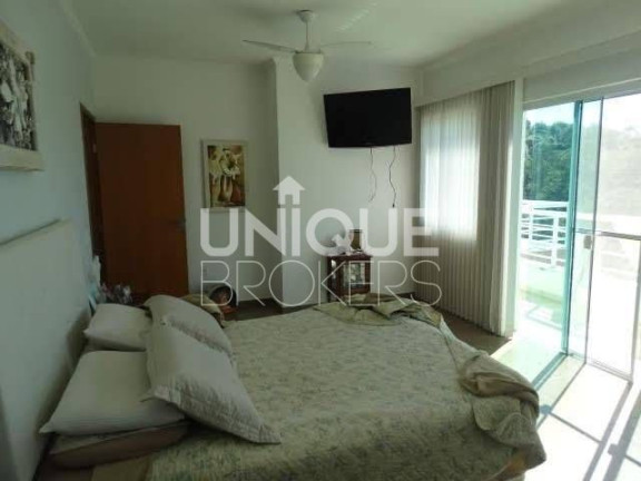 Imagem Casa de Condomínio com 4 Quartos à Venda, 1.126 m² em Centro - Itupeva Imagem Casa de Condomínio com 4 Quartos à Venda, 1.126 m² em Centro - Itupeva