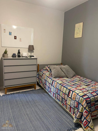 Imagem Apartamento com 2 Quartos à Venda, 77 m² em Jacarepaguá - Rio De Janeiro