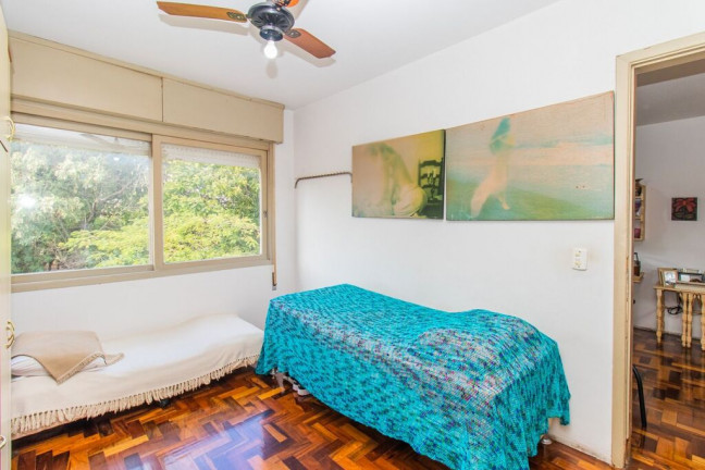 Imagem Cobertura com 1 Quarto à Venda, 102 m² em Passo Da Areia - Porto Alegre Imagem Cobertura com 1 Quarto à Venda, 102 m² em Passo Da Areia - Porto Alegre