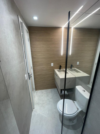 Imagem Apartamento com 1 Quarto à Venda, 33 m² em Pinheiros - São Paulo Imagem Apartamento com 1 Quarto à Venda, 33 m² em Pinheiros - São Paulo