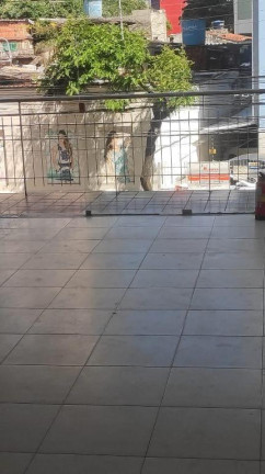 Imagem Imóvel para Alugar, 40 m² em Espinheiro - Recife Imagem Imóvel para Alugar, 40 m² em Espinheiro - Recife
