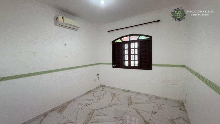 Imagem Casa com 2 Quartos à Venda, 71 m² em Maracanã - Praia Grande Imagem Casa com 2 Quartos à Venda, 71 m² em Maracanã - Praia Grande