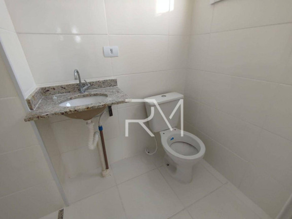 Imagem Apartamento com 2 Quartos à Venda, 79 m² em Vila Dinópolis - Mongaguá Imagem Apartamento com 2 Quartos à Venda, 79 m² em Vila Dinópolis - Mongaguá