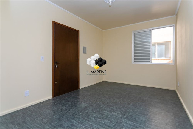 Imagem Apartamento com 1 Quarto à Venda, 43 m² em Passo Da Areia - Porto Alegre Imagem Apartamento com 1 Quarto à Venda, 43 m² em Passo Da Areia - Porto Alegre