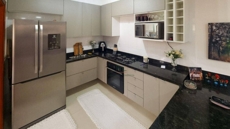 Imagem Casa com 2 Quartos à Venda, 92 m² em Itaipu - Niterói Imagem Casa com 2 Quartos à Venda, 92 m² em Itaipu - Niterói