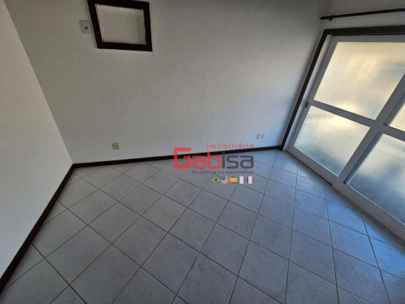 Imagem Casa com 3 Quartos à Venda, 103 m² em Palmeiras - Cabo Frio Imagem Casa com 3 Quartos à Venda, 103 m² em Palmeiras - Cabo Frio