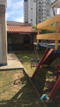 Imagem Sobrado com 2 Quartos à Venda, 124 m² em Vila Moraes - São Paulo Imagem Sobrado com 2 Quartos à Venda, 124 m² em Vila Moraes - São Paulo
