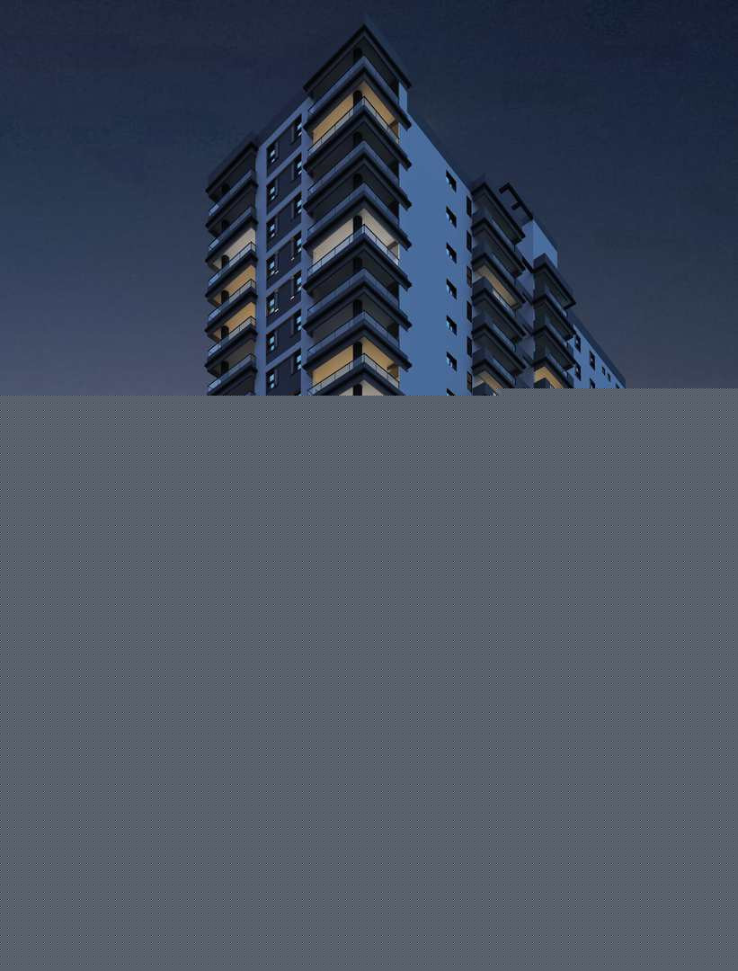 Imagem Apartamento com 2 Quartos à Venda, 70 m² em Aviação - Praia Grande Imagem Apartamento com 2 Quartos à Venda, 70 m² em Aviação - Praia Grande