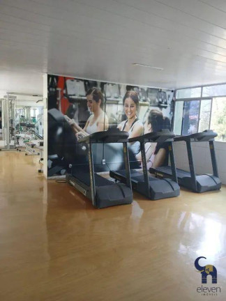 Imagem Apartamento com 2 Quartos à Venda, 71 m² em Vitoria - Salvador Imagem Apartamento com 2 Quartos à Venda, 71 m² em Vitoria - Salvador