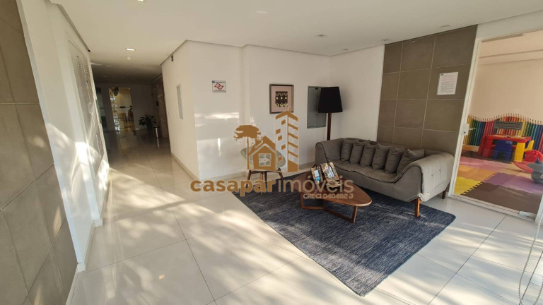 Cobertura com 3 Quartos à Venda, 146 m² em Centro - São Bernardo Do Campo
