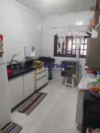 Imagem Sobrado com 2 Quartos à Venda, 163 m² em Anchieta - São Bernardo Do Campo Imagem Sobrado com 2 Quartos à Venda, 163 m² em Anchieta - São Bernardo Do Campo