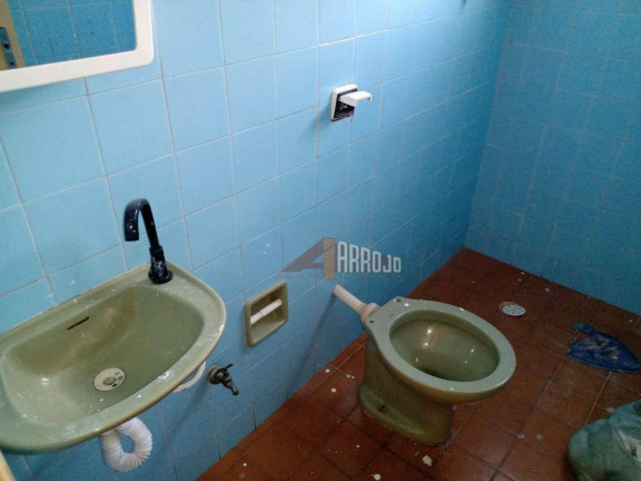 Imagem Sobrado com 2 Quartos para Alugar, 65 m² em Vila Ré - São Paulo Imagem Sobrado com 2 Quartos para Alugar, 65 m² em Vila Ré - São Paulo