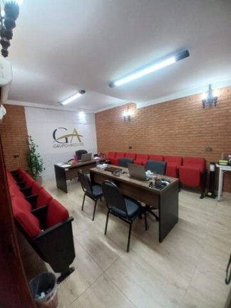 Imagem Sala Comercial à Venda, 800.000 m² em São Paulo - Jundiaí Imagem Sala Comercial à Venda, 800.000 m² em São Paulo - Jundiaí