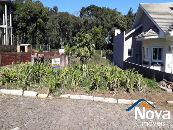 Imagem Imóvel à Venda, 448 m² em Pousada Da Neve - Nova Petrópolis Imagem Imóvel à Venda, 448 m² em Pousada Da Neve - Nova Petrópolis
