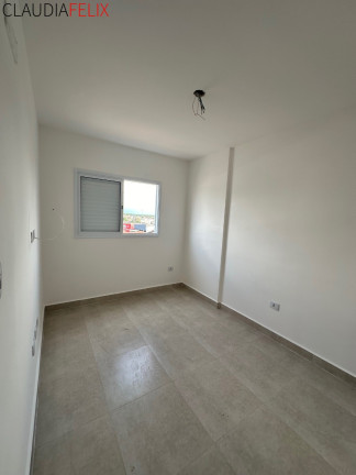 Imagem Imóvel com 2 Quartos à Venda, 71 m² em Guilhermina - Praia Grande Imagem Imóvel com 2 Quartos à Venda, 71 m² em Guilhermina - Praia Grande