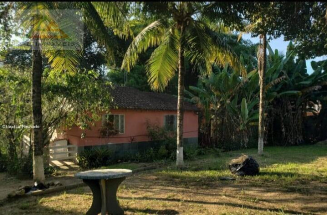 Imagem Chácara com 2 Quartos à Venda, 180 m² em Inoã (inoã) - Maricá Imagem Chácara com 2 Quartos à Venda, 180 m² em Inoã (inoã) - Maricá