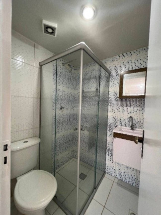 Imagem Apartamento com 3 Quartos à Venda, 56 m² em Cidade Líder - São Paulo