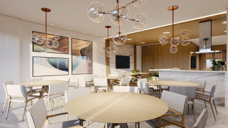 Imagem Apartamento com 2 Quartos à Venda, 76 m² em Praia Brava - Itajaí Imagem Apartamento com 2 Quartos à Venda, 76 m² em Praia Brava - Itajaí