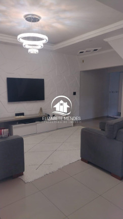 Imagem Casa com 3 Quartos à Venda, 142 m² em Jardim Pinheiro - Poa