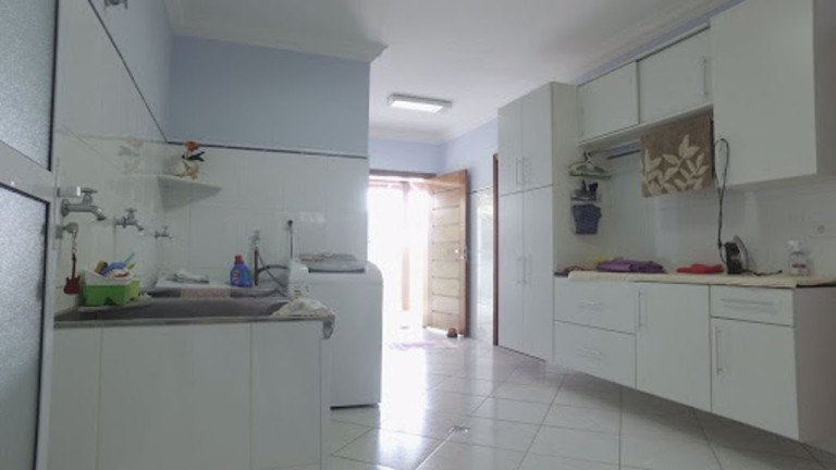 Imagem Chácara com 4 Quartos à Venda, 1.100 m² em Terra Preta - Mairiporã Imagem Chácara com 4 Quartos à Venda, 1.100 m² em Terra Preta - Mairiporã