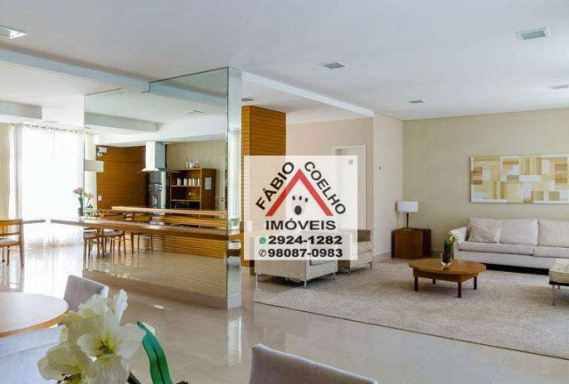 Imagem Apartamento com 2 Quartos à Venda, 55 m² em Vila Mariana - São Paulo Imagem Apartamento com 2 Quartos à Venda, 55 m² em Vila Mariana - São Paulo