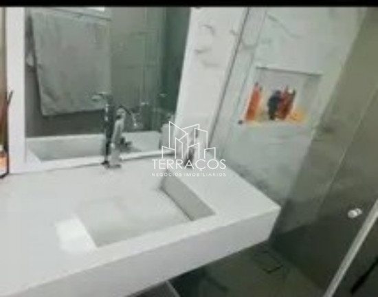 Imagem Imóvel com 3 Quartos à Venda, 172 m² em Gran Ville São Venâncio - Itupeva Imagem Imóvel com 3 Quartos à Venda, 172 m² em Gran Ville São Venâncio - Itupeva