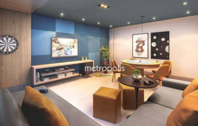 Imagem Apartamento com 2 Quartos à Venda, 63 m² em Ipiranga - São Paulo Imagem Apartamento com 2 Quartos à Venda, 63 m² em Ipiranga - São Paulo