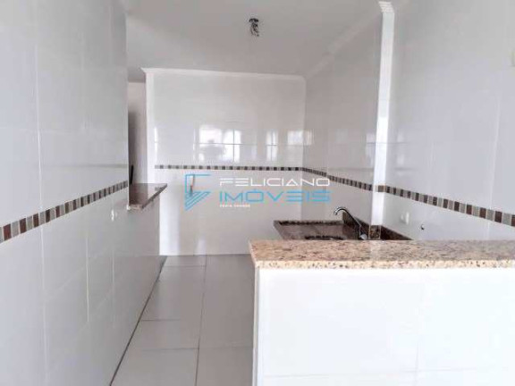 Imagem Apartamento com 2 Quartos à Venda, 80 m² em Aviação - Praia Grande Imagem Apartamento com 2 Quartos à Venda, 80 m² em Aviação - Praia Grande
