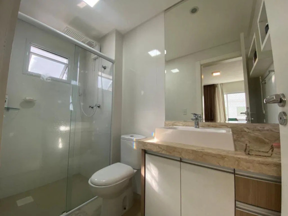 Imagem Apartamento com 3 Quartos à Venda, 110 m² em Meia Praia - Itapema Imagem Apartamento com 3 Quartos à Venda, 110 m² em Meia Praia - Itapema